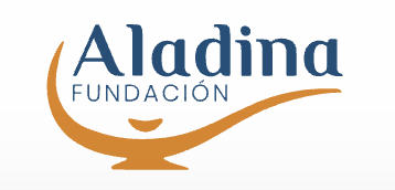aldina fundacion